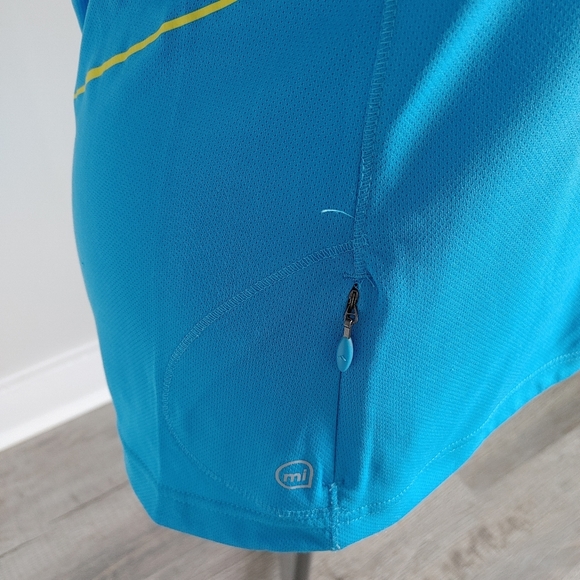 Adidas | work out top - Picture 3 of 8